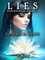 Lies: Even Love Has Its Casualties 0692627669 Book Cover