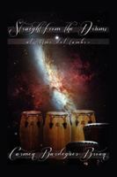 Straight from the Drums 0985614676 Book Cover