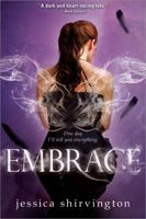 Embrace 1402271255 Book Cover
