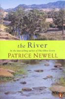 The River 0143000926 Book Cover