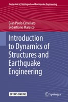 Introduction to Dynamics of Structures and Earthquake Engineering 3319725408 Book Cover