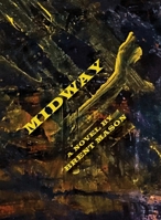 Midway 199812214X Book Cover