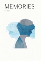 Memories B0FCQTM137 Book Cover