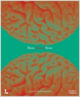 Wonder Brain 902095850X Book Cover