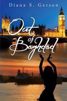 Out of Baghdad 1843867559 Book Cover
