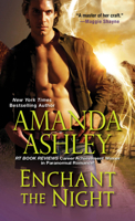 Enchant the Night 1420151592 Book Cover