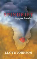 Spindrift 1909878065 Book Cover