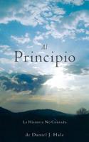 Al Principio 1498430023 Book Cover