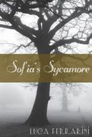 Sofia's Sycamore 1535269995 Book Cover