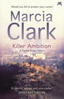 Killer Ambition 0316220930 Book Cover
