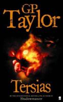 Tersias the Oracle 0142408468 Book Cover