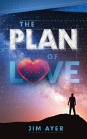The Plan of Love B093WJ12PV Book Cover