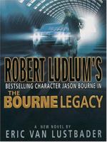 The Bourne Legacy