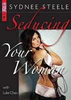 Seducing Your Woman 1897404115 Book Cover