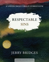 Respectable Sins 1600061400 Book Cover