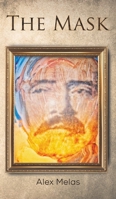 The Mask 1035895803 Book Cover
