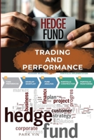 Hedge Fund Trading and Performance 0105232025 Book Cover