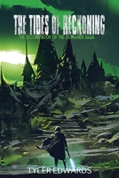 The Tides of Reckoning 1737722607 Book Cover