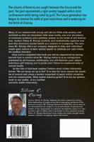 Are You Being Set Up to Fail 1543930867 Book Cover