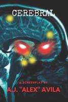 Cerebral 1795776005 Book Cover