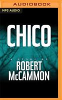 Chico 152264167X Book Cover