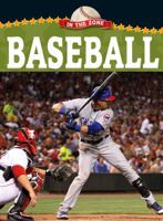 Baseball 179110035X Book Cover