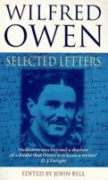 Selected Letters 0192880896 Book Cover