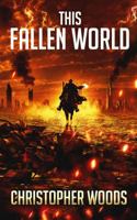 This Fallen World 1946419001 Book Cover