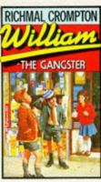 William the Gangster (William) B000MKFDXW Book Cover