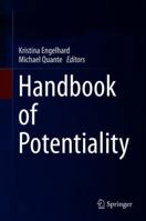 Handbook of Potentiality 9402416420 Book Cover