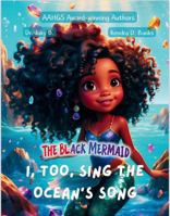 I, TOO, SING THE OCEAN’S SONG 0967204550 Book Cover