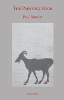 The Painting Stick 4907359306 Book Cover