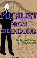 Pugilist From Shandong 1733275908 Book Cover