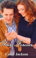 Yours Forever 1096328607 Book Cover