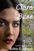 Clara Bess 1519314671 Book Cover