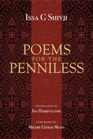 Poems for the penniless 1988832179 Book Cover