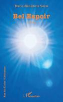 Bel Espoir (Rue Des Écoles) (French Edition) 2336511002 Book Cover