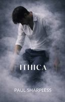 Ithica 176450030X Book Cover
