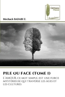 Pile Ou Face (Tome 1) (French Edition) 6139438195 Book Cover
