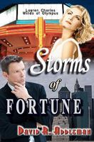 Storms Of Fortune 1461025753 Book Cover