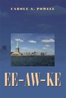 Ee Aw Ke 1483675742 Book Cover
