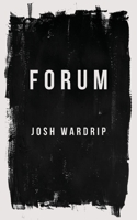Forum 1735601667 Book Cover