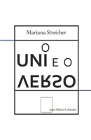O Uni e o Verso: Poemas e reflex�es 108600034X Book Cover