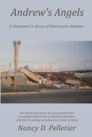 Andrew's Angels: A Common Thread 1484971949 Book Cover