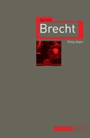 Bertolt Brecht 1780232624 Book Cover