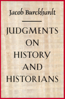 Historische Fragmente 0865972060 Book Cover