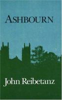 Ashbourn 0919890768 Book Cover