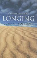 Longing 1582341478 Book Cover
