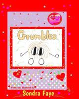 Grumbles 1517599857 Book Cover
