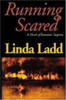Running Scared 0739411756 Book Cover
